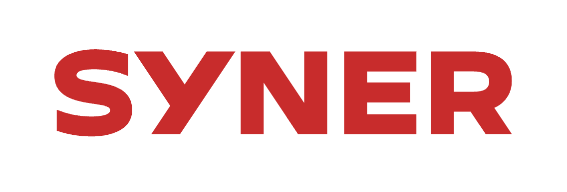 SYNER