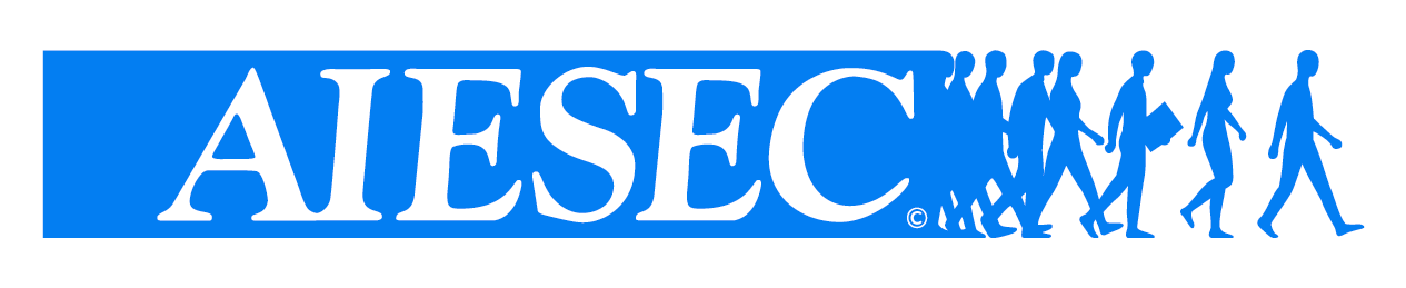AIESEC ČR