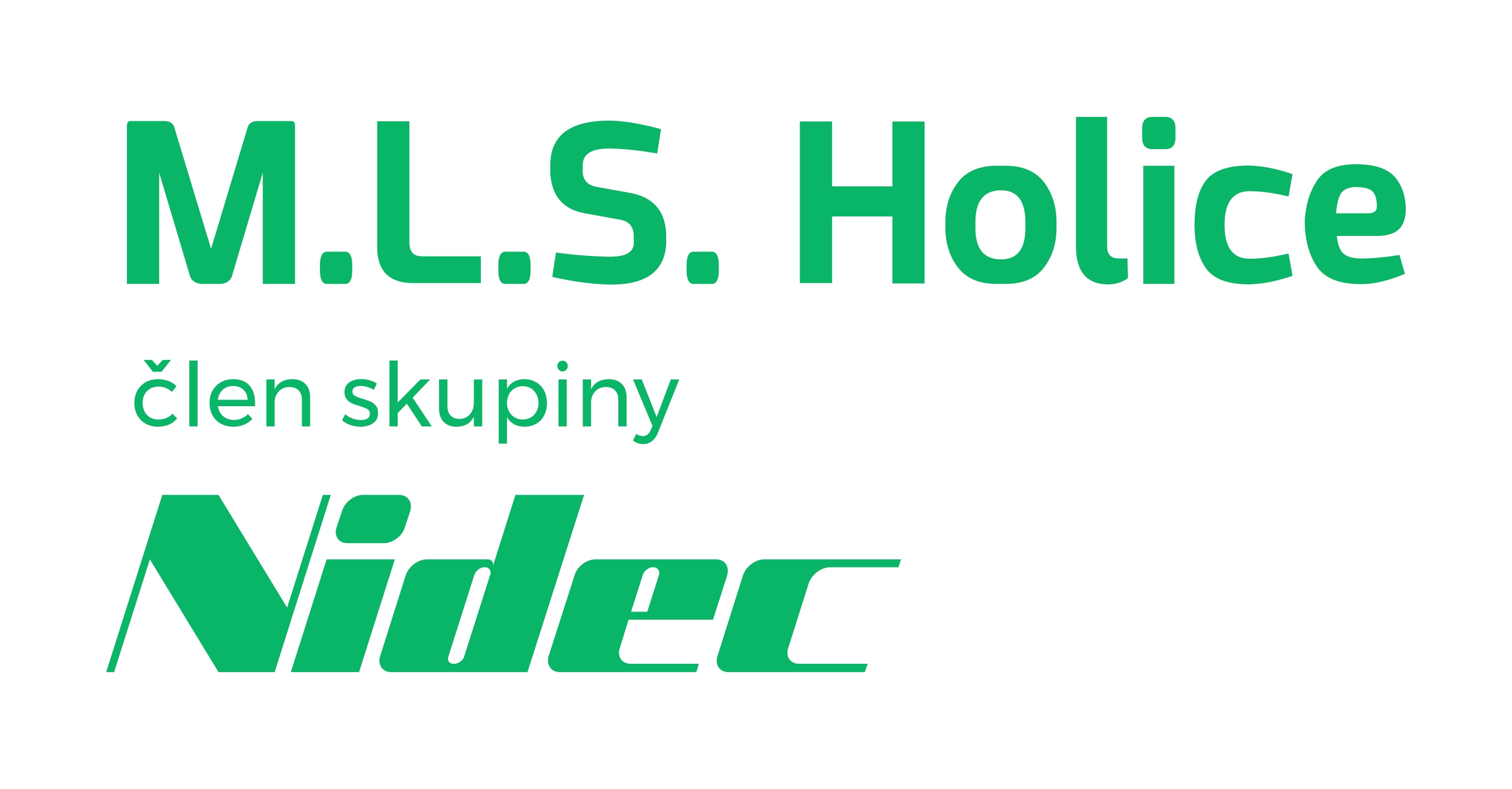 M.L.S. Holice