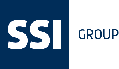 SSI Group