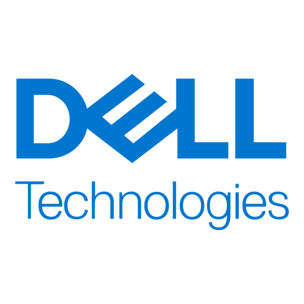 DELL Technologies