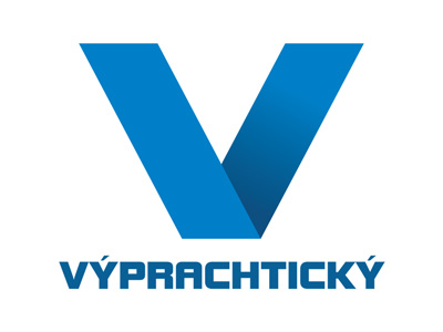 Výprachtický