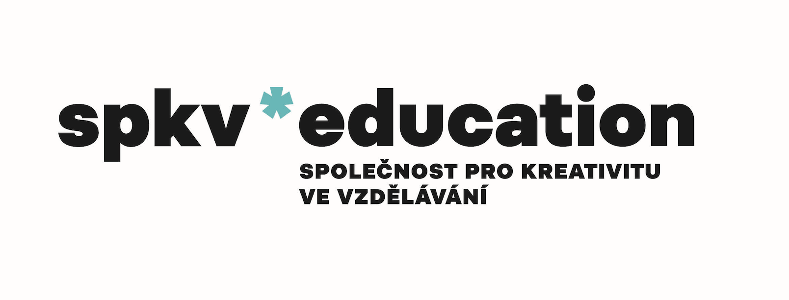 Společnost pro kreativitu ve vzdělávání