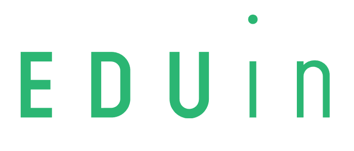 EDUin
