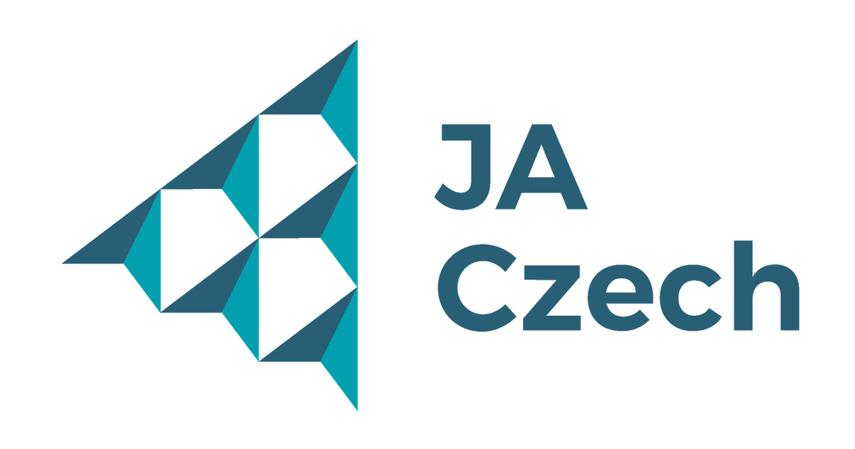 Junior Achievement