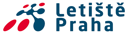 Letiště Praha