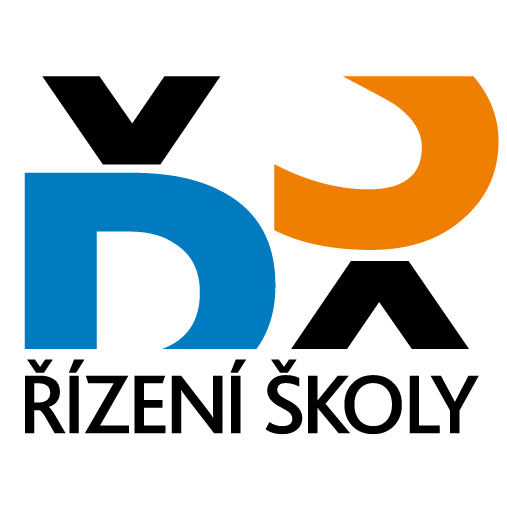 Řízení školy