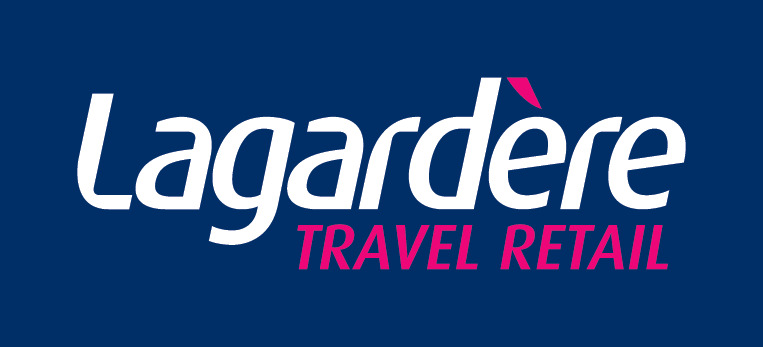 Lagardère Travel Retail