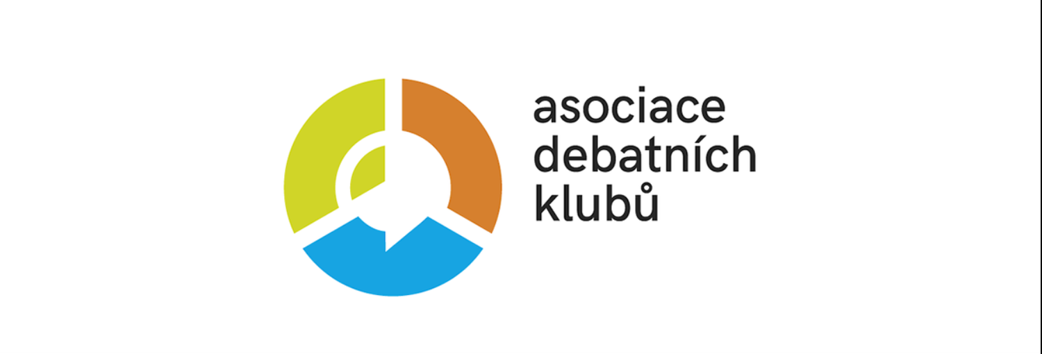 Asociace debatních klubů
