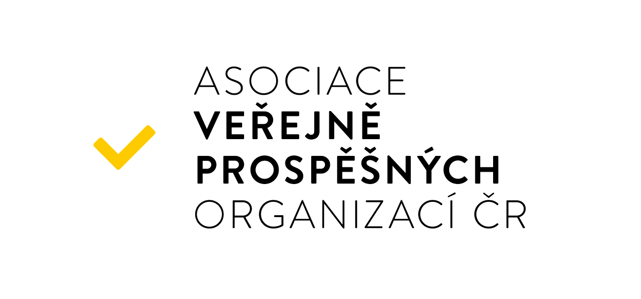 AVPO ČR