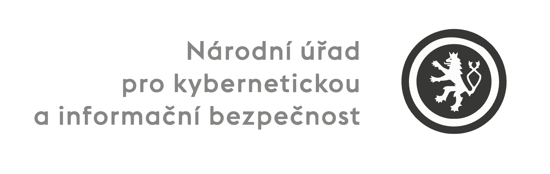 NÚKIB