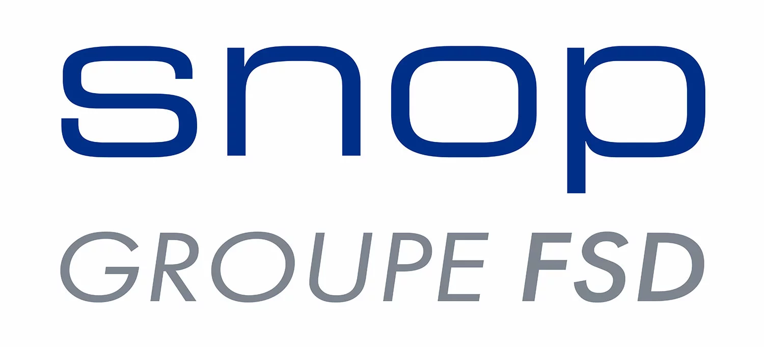 Snop Automotive