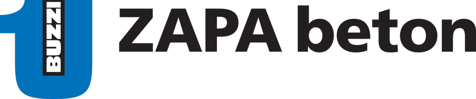 ZAPA beton