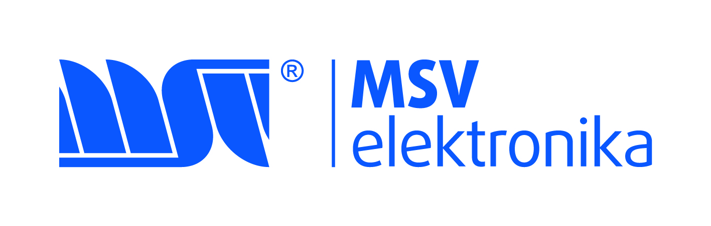 MSV elektronika