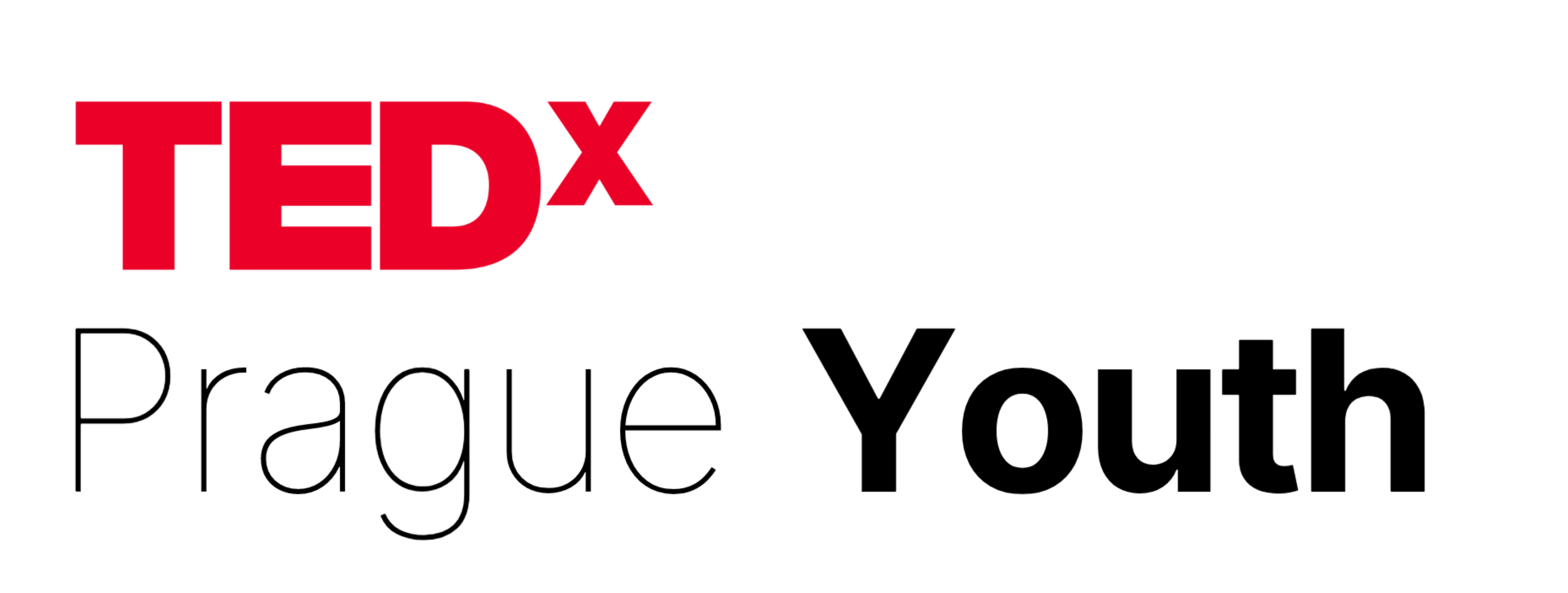 TEDxPragueYouth