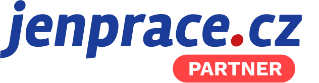 jenprace.cz