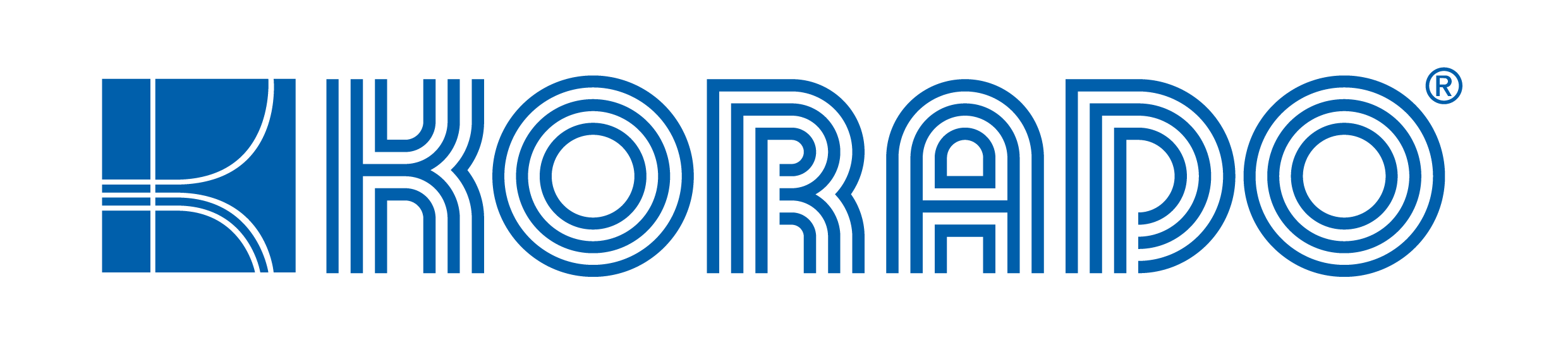 KORADO