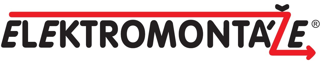 ELEKTROMONTÁŽE