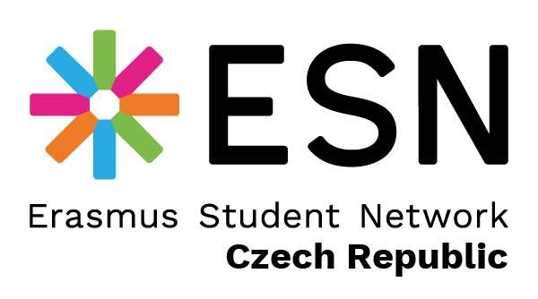 Erasmus Student Network