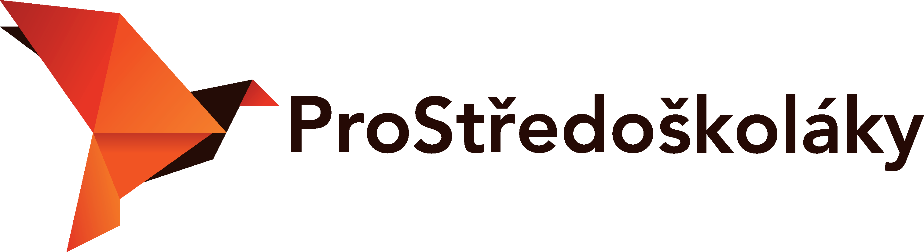 ProStředoškoláky