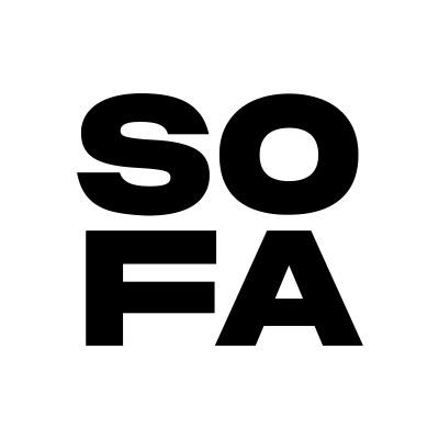 Society for All