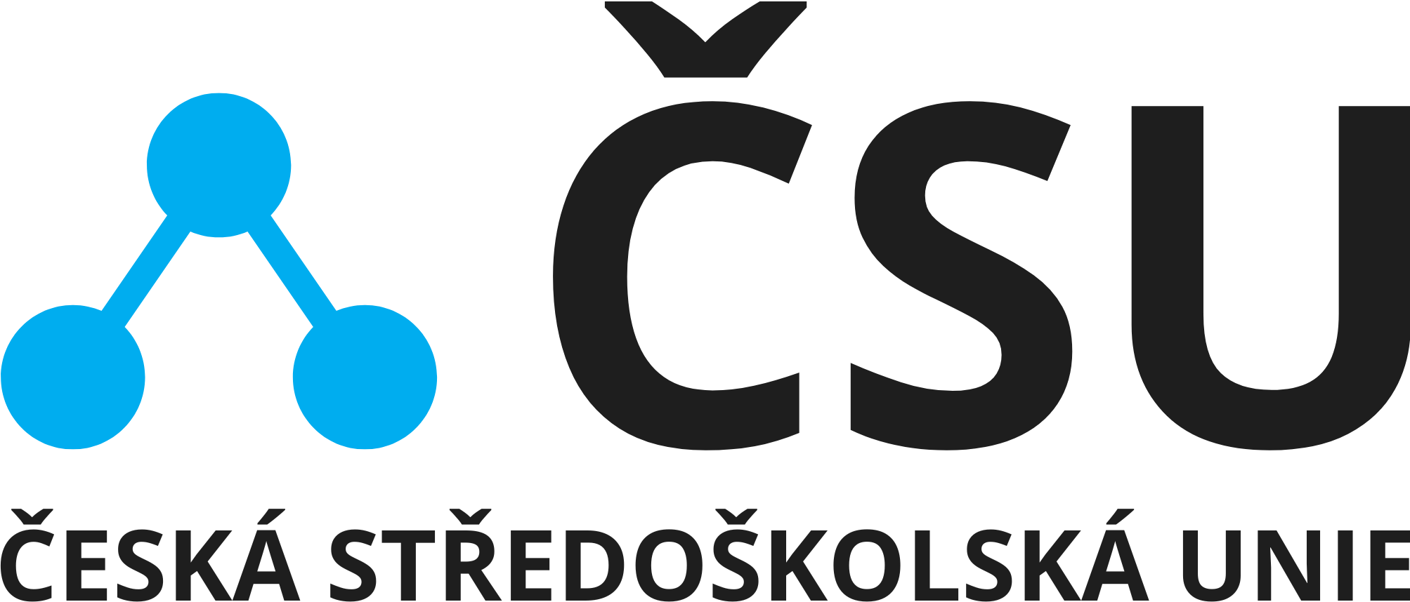 Česká středoškolská unie