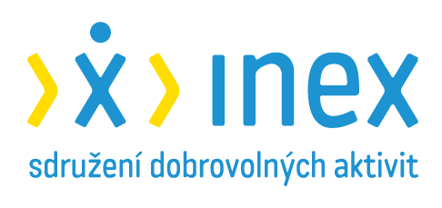 INEX