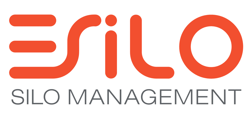 EUROSILO