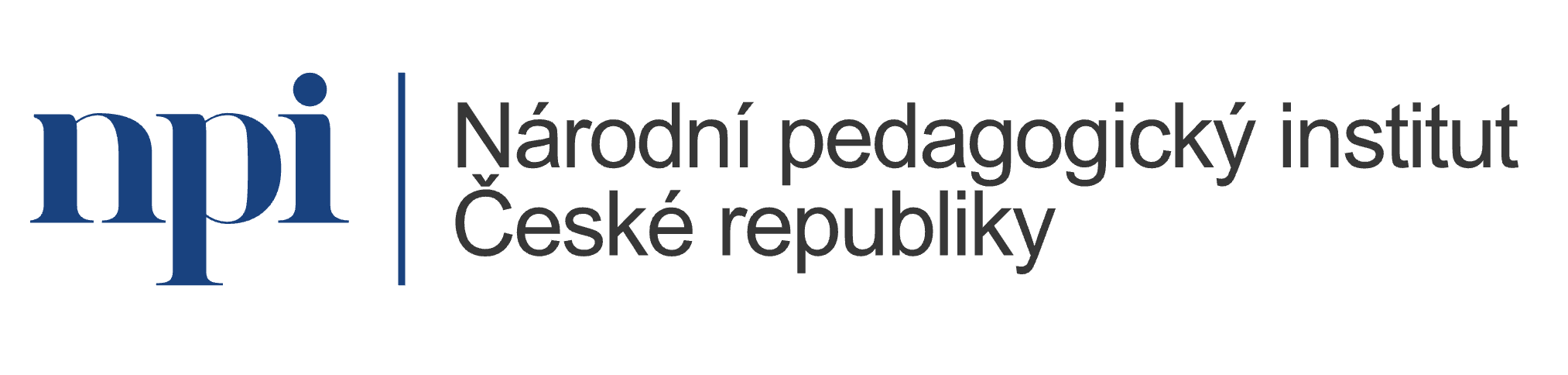 NPI ČR
