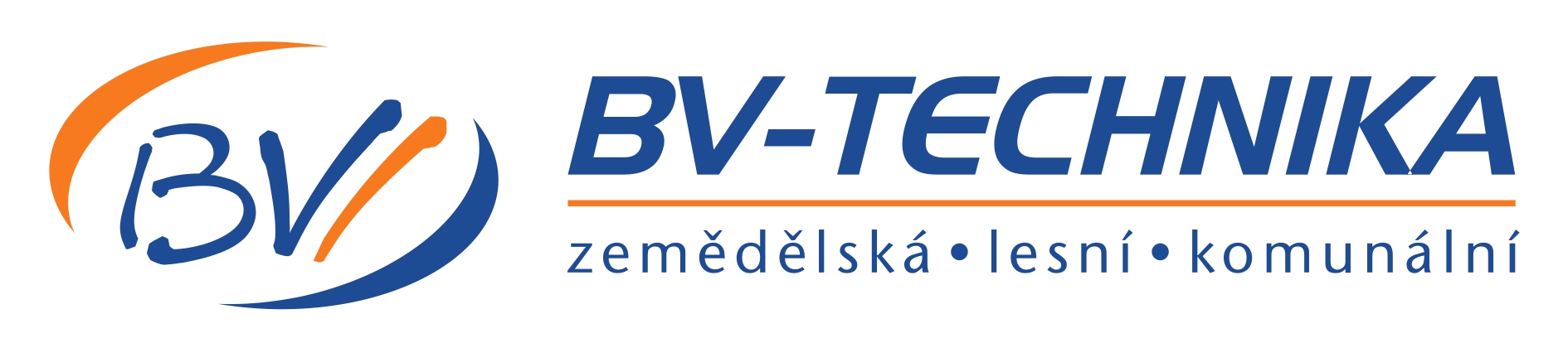 BV-Technika