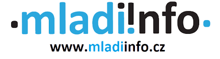 Mladiinfo ČR