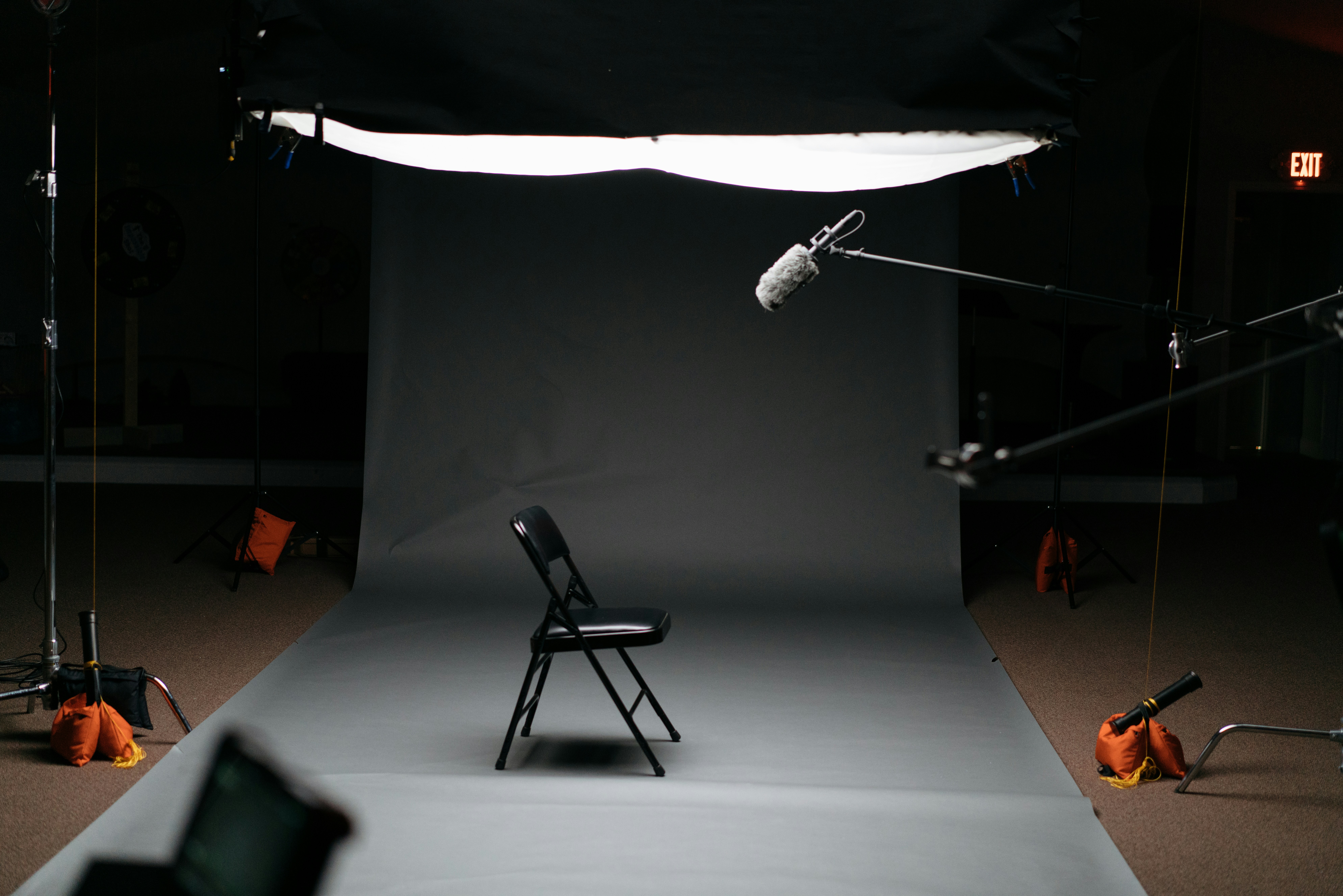 PRODUCTION