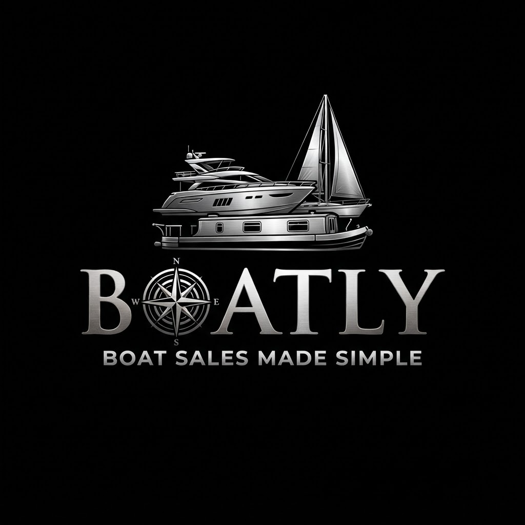 Boatly