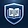 vCyberBoard Advisor shield and open book emblem