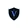 vCyberSecurity Advisor shield insignia