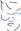 Logo IALU Clinic