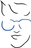 Logo IALU Clinic
