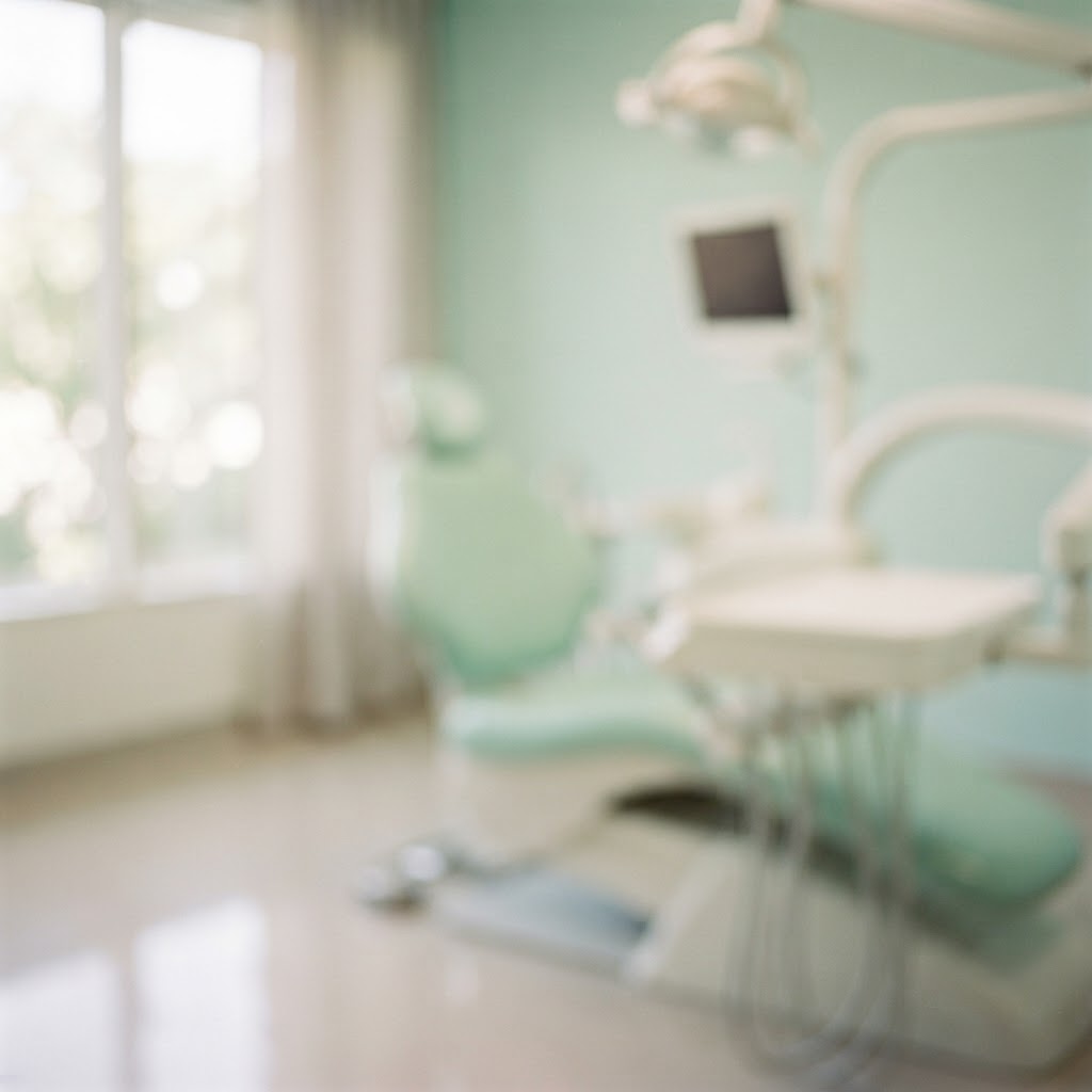 Root Canal Therapy in Sterling, CO: What to Expect and Why It Saves Your Tooth