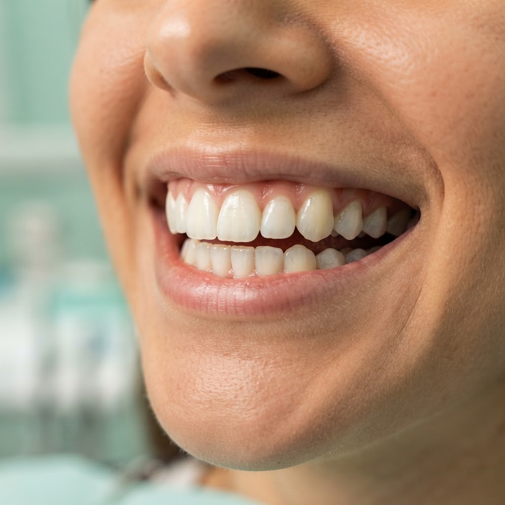 Top 5 Reasons to Choose a Family Dentist in Sterling, CO