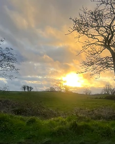…and joyful, connected days