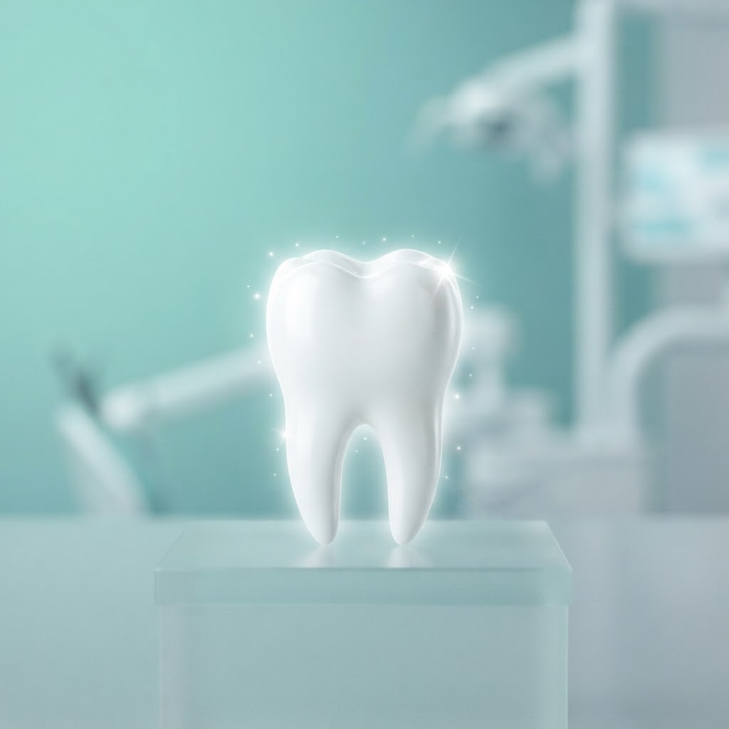 Blanqueamiento Dental en Alboraya, Valencia | Estétic Bucal Center