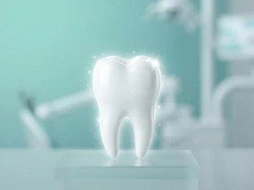 Blanqueamiento Dental en Alboraya, Valencia