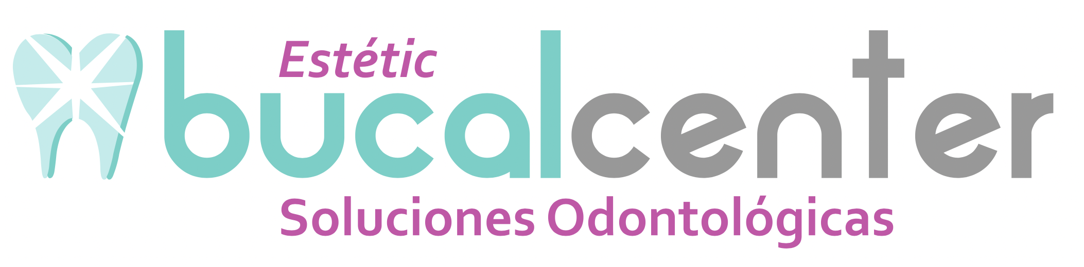 Estétic Bucal Center — Soluciones Odontológicas