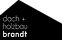 dach + holzbau brandt – Partner von Friman Bedachungen
