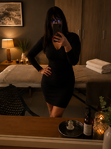 Esabella 1