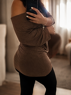Esabella 2