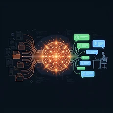 AI Assistent Utkuukediefien