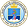 Parish Seal