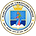 Parish Seal