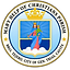 Parish Seal